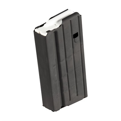 Brownells AR 308 Magazine