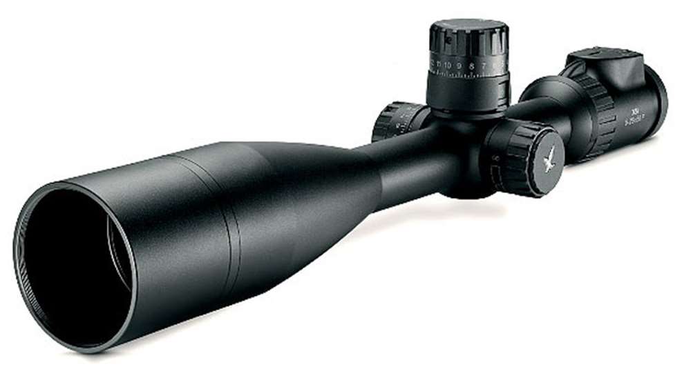 swarovskix5.jpg