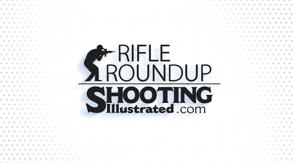 Rifleroundup Cover