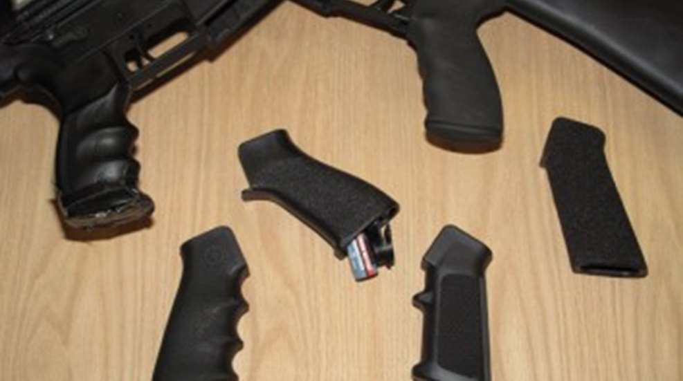pistol-grips-4-354x200.jpg