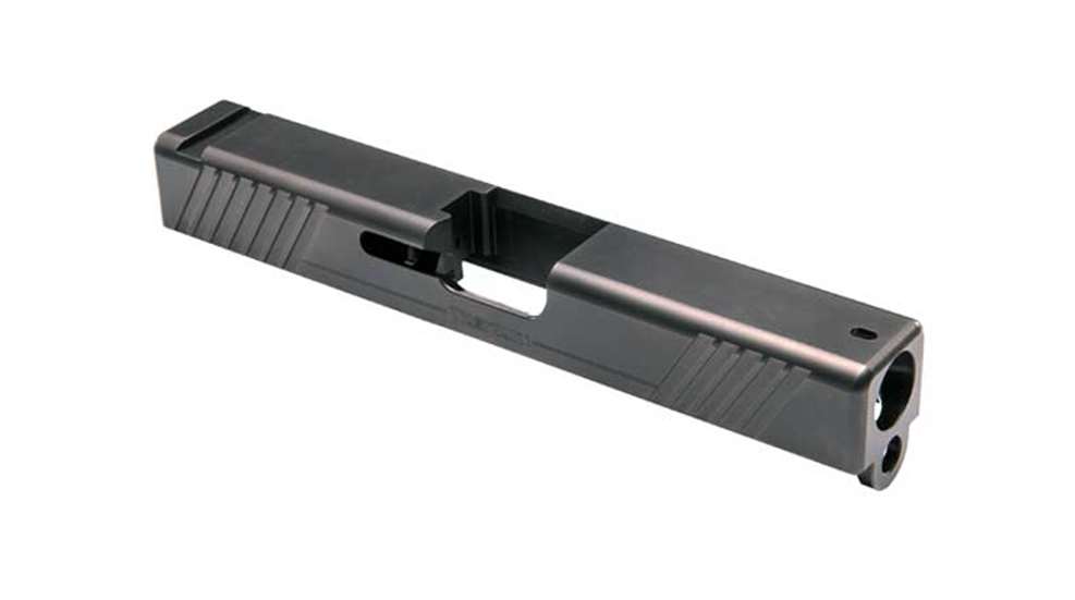 krytos-industries-titanium-glock-slides-f.jpg