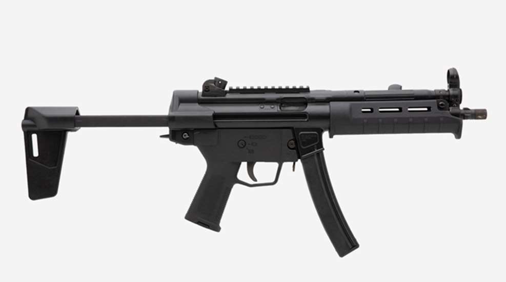 magpul-brace.jpg