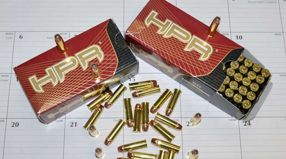 hpr-38.jpg