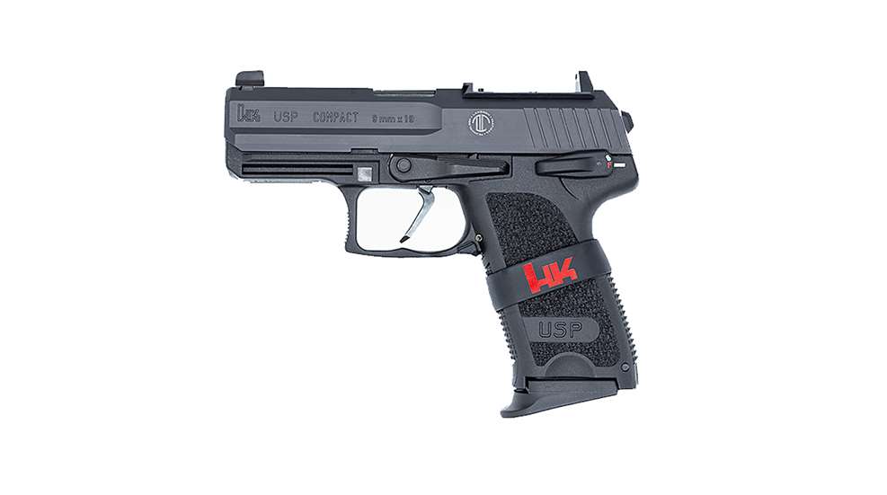 LTT USP