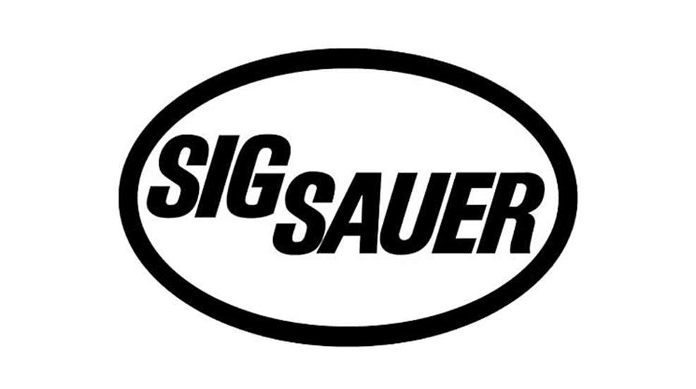 sigsauer-logo.jpg