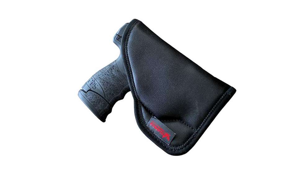 clinger-holsters-comfort-cling-iwb-pocket-holster-final.jpg