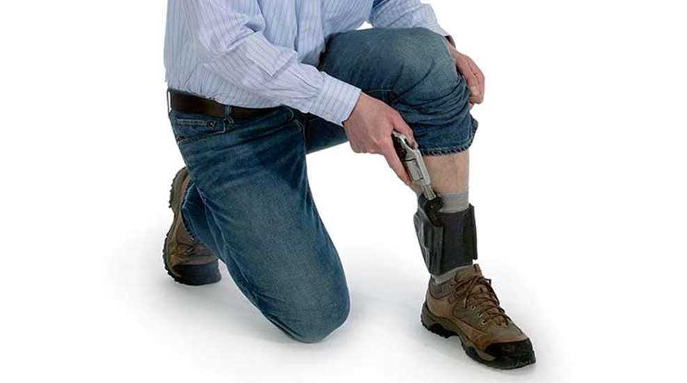 ankle-holster-basics-pros-cons-f.jpg