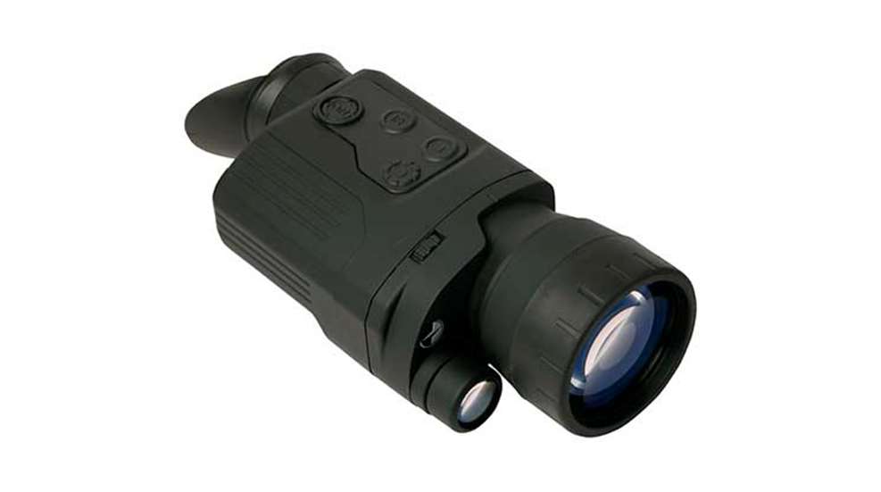 sellmark-pulse-digiforce-860rt-x970-night-vision-f.jpg
