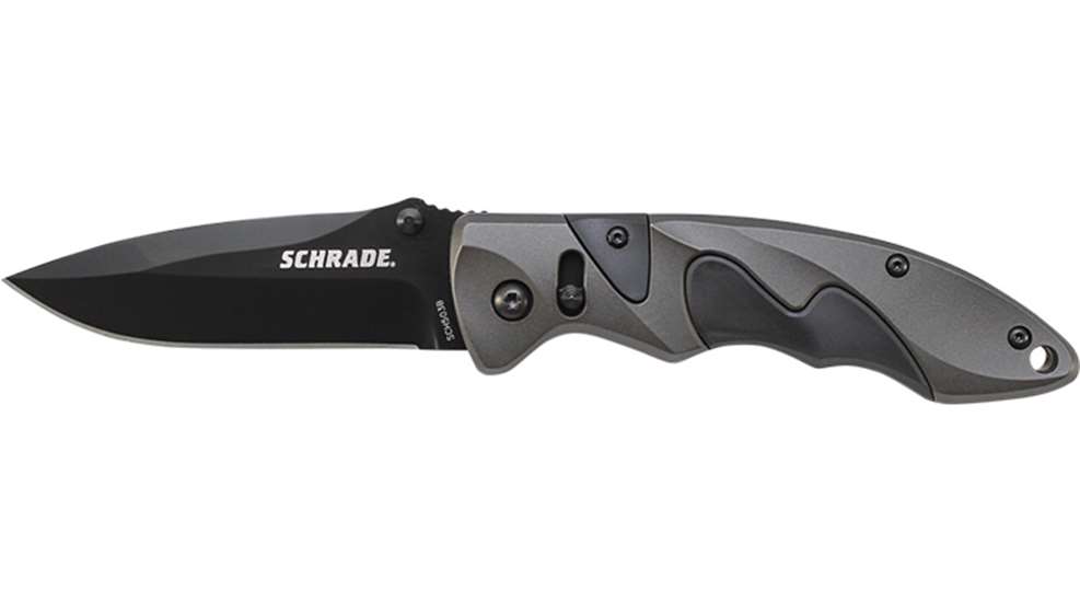 schrade.jpg