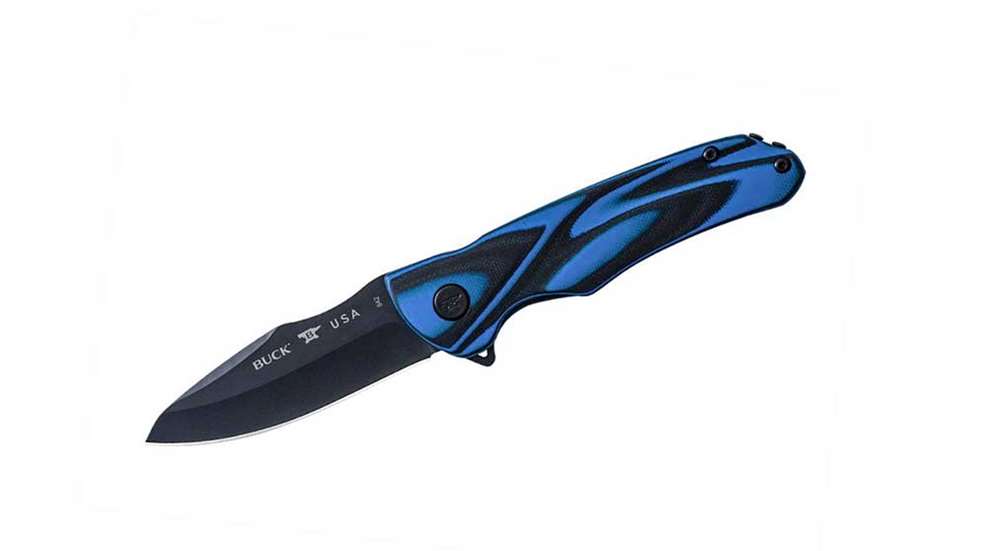 buck-knives-sprint-select-edc-knife-f.jpg