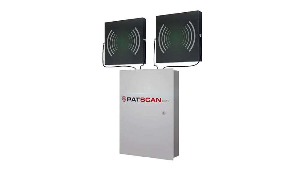 patriot-one-patscan-radar-detection-technology-f.jpg