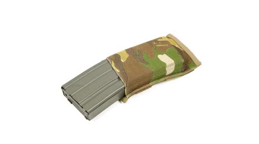 blue-force-gear-ten-speed-magazine-pouch-f.jpg