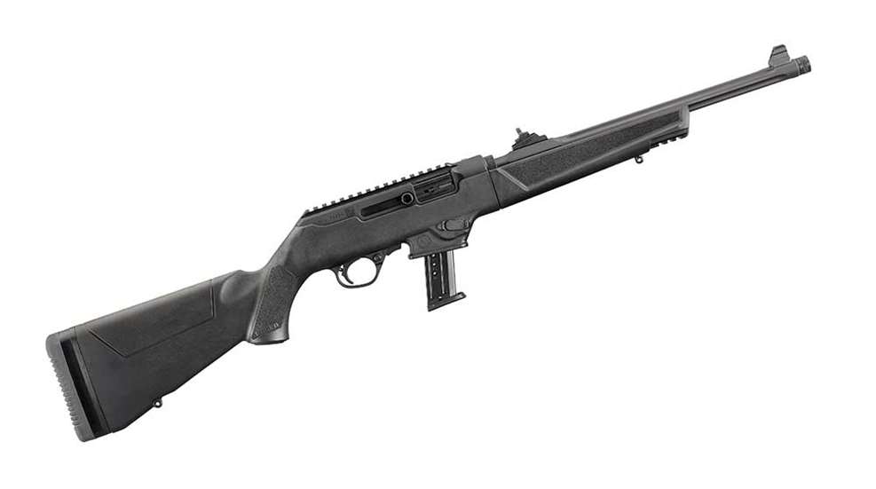 ruger-pc-carbine-pistol-caliber-f.jpg