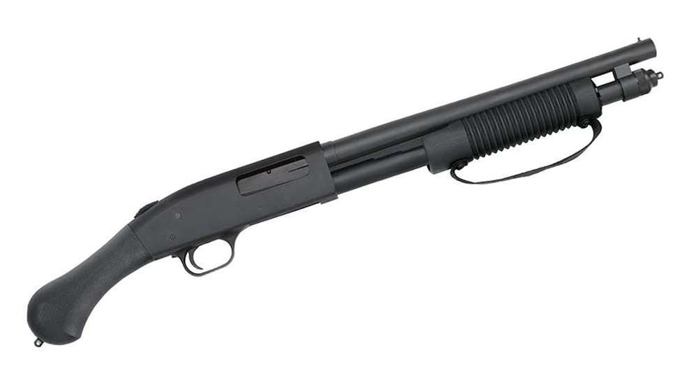 mossberg-590-shockwave-firearm-20-gauge-f.jpg