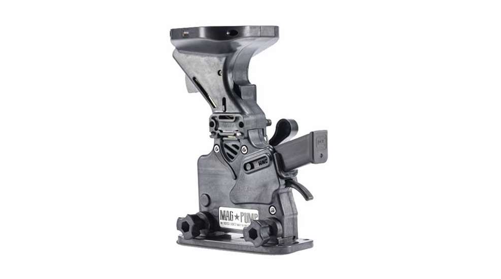magpump-9mm-magazine-loader-f.jpg