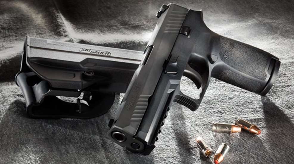sig320.jpg