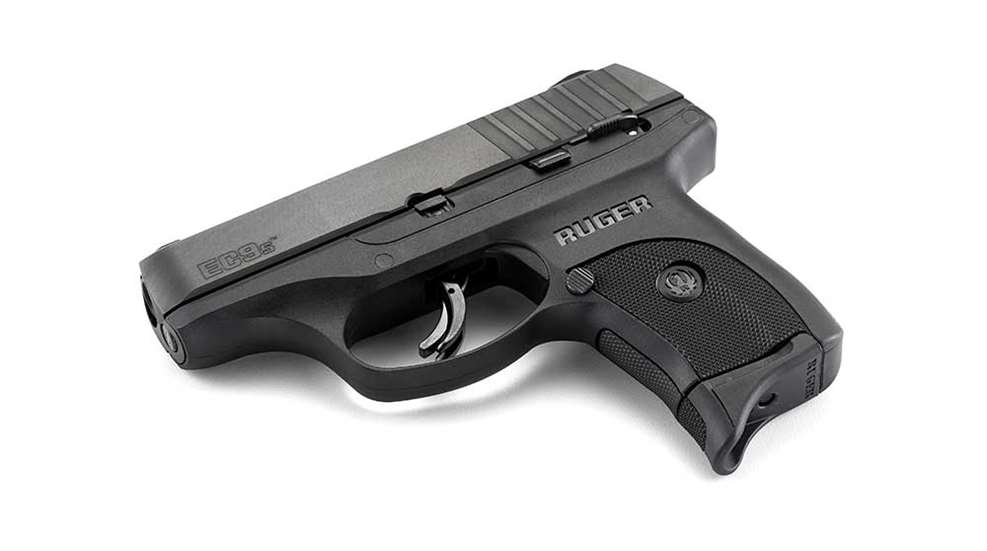 ruger-ec9s-pistol-9mm-f.jpg