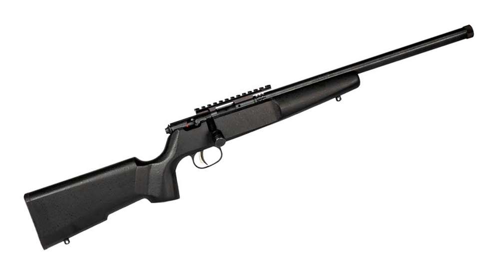savage-arms-rascal-target-rimfire-rifle-f.jpg