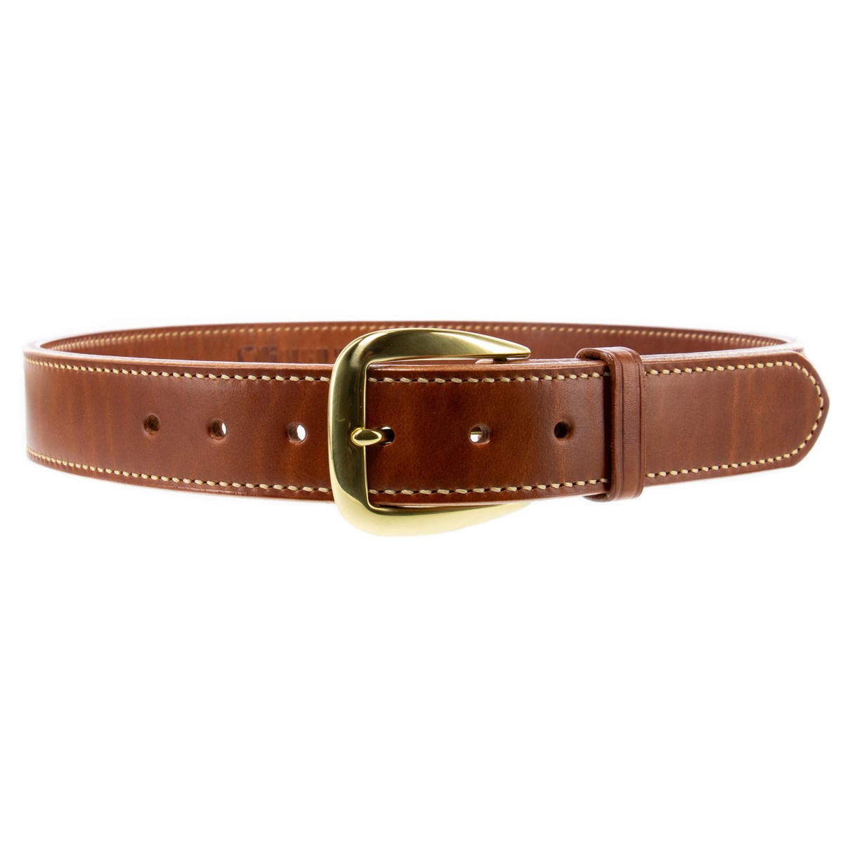 Galco SB2 Belt