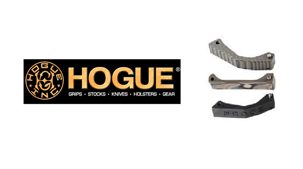 hogue-trigger-guard.png