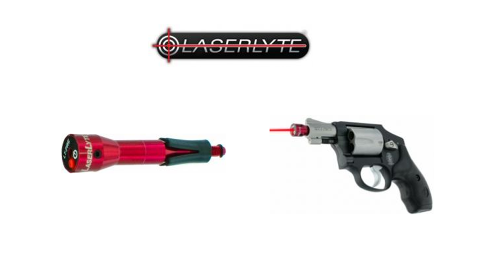 laserlyte-lt-pre.png