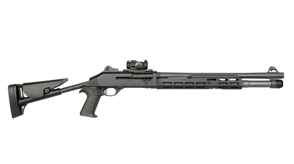 Benelli accessories