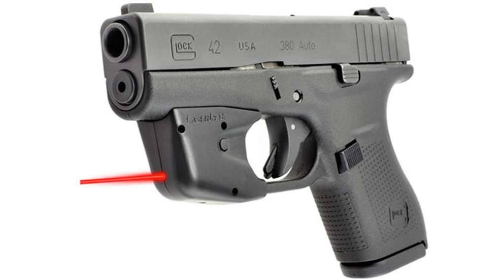 glock42laser.jpg