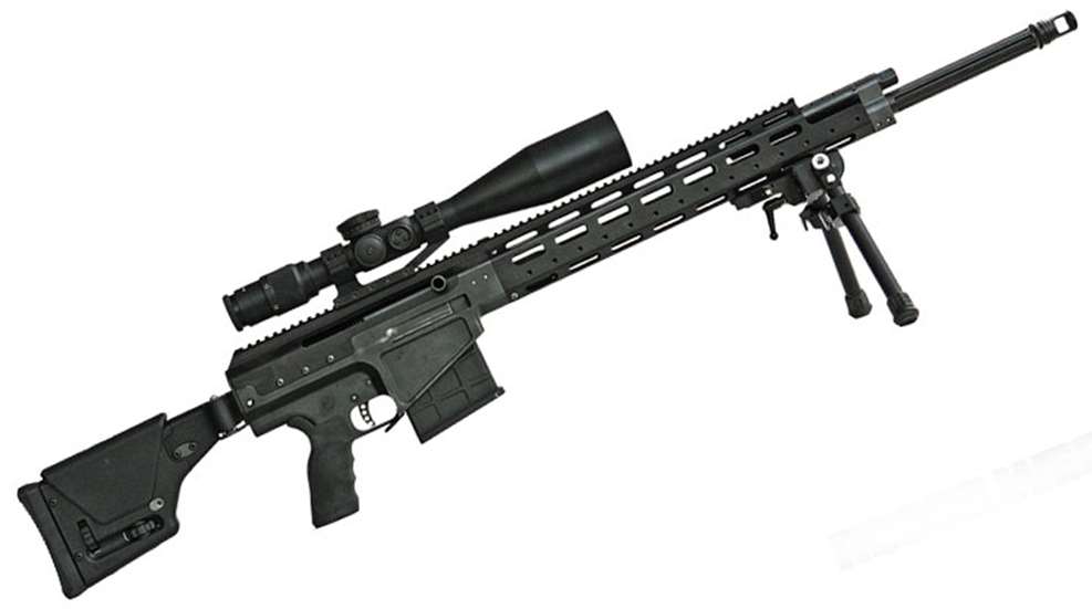 alexanderarmsulfberht.jpg