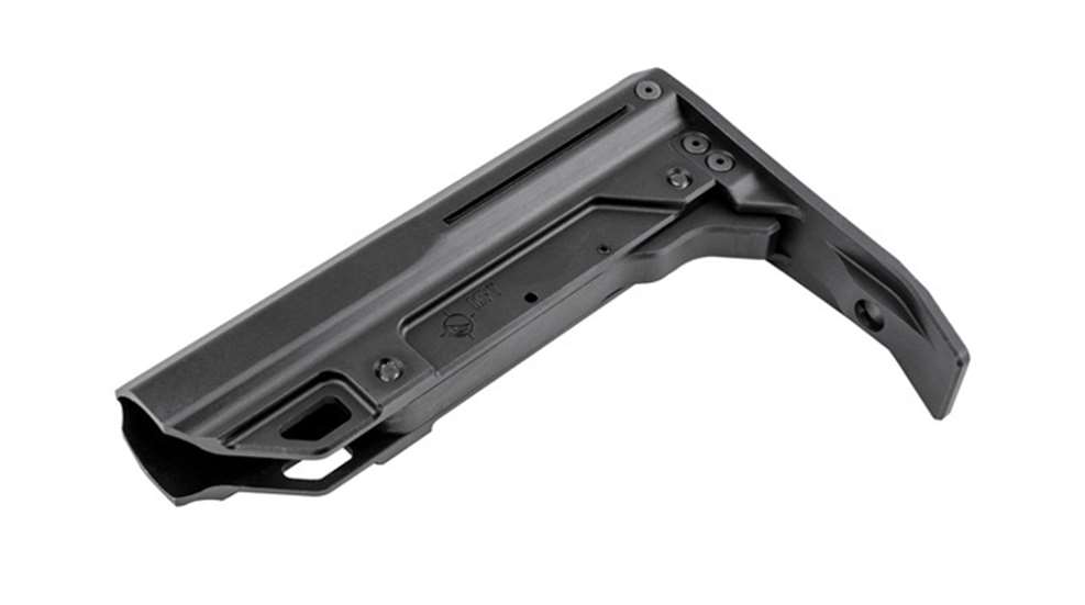mft-stock.jpg