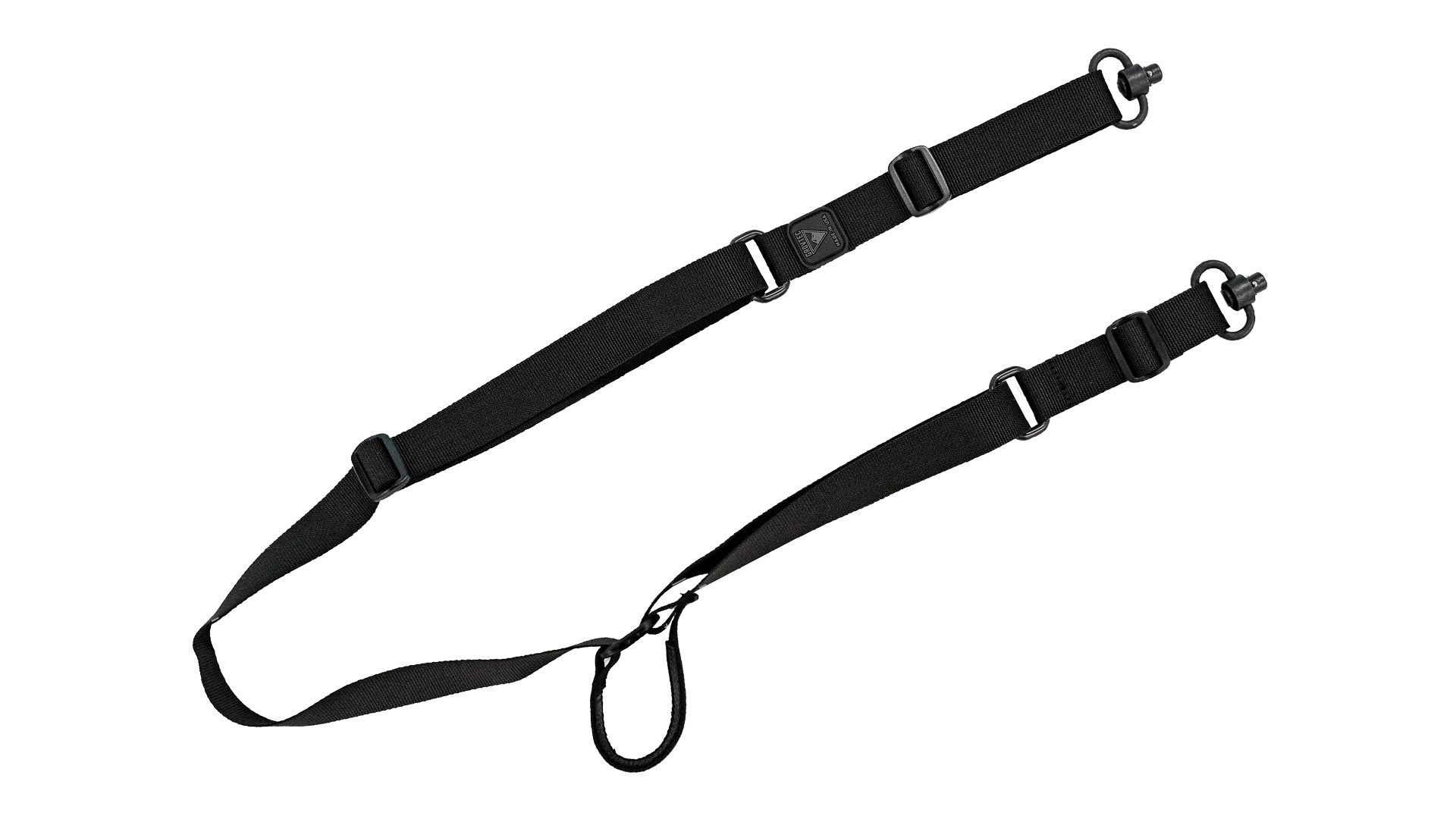 GrovTec QS 2-Point Sabre Sling