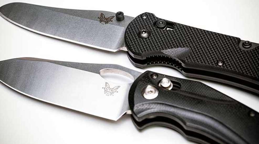 choosing-the-perfect-edc-knife-f.jpg