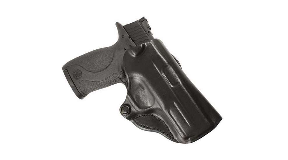 desantis-holster-mp-sw-shield-380-ez-f.jpg