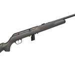 10 Budget-Priced .22 Rifles Under $200