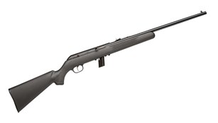 10 Budget-Priced .22 Rifles Under $200