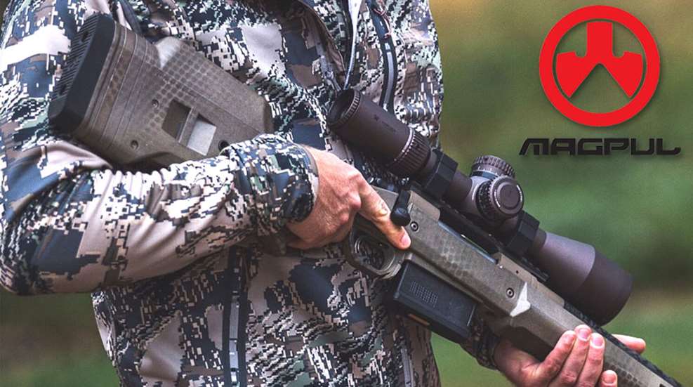 hunterstock.jpg