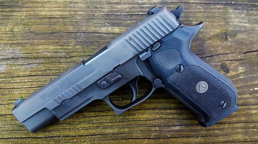 range-review-sig-sauer-p220-legion-f.jpg