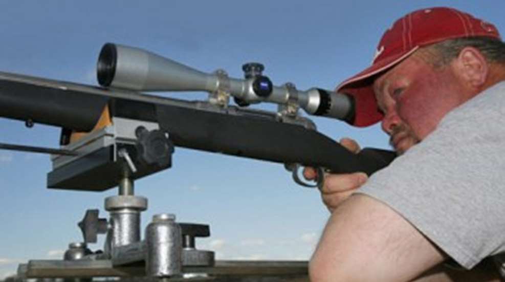 gr_op_zeiss_rapidz_reticle-354x200.jpg