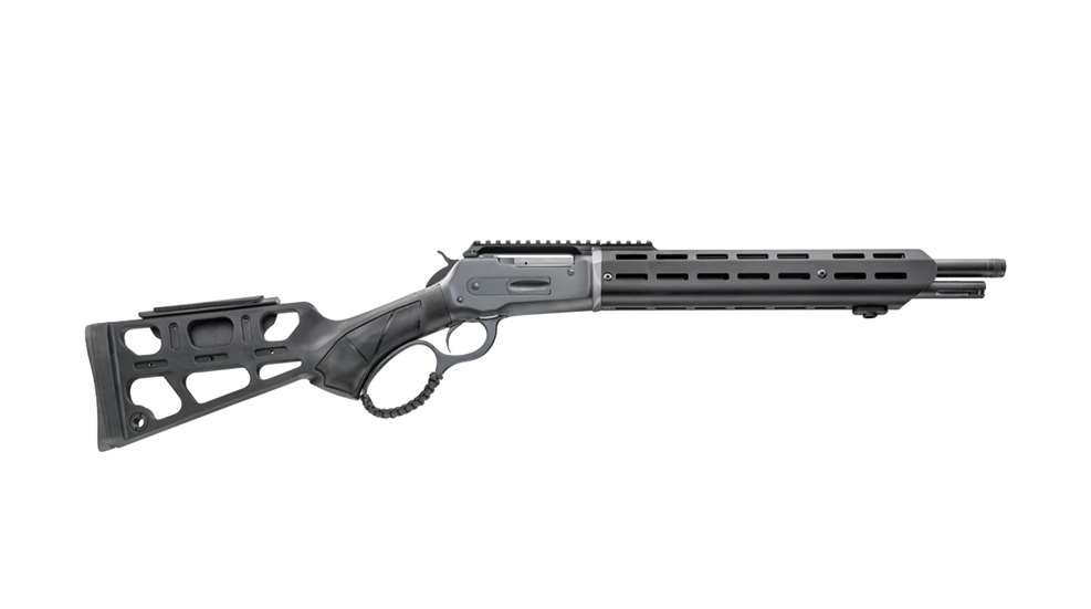 Chiappa 86 Wildlands Angle Ejection Takedown Rifle