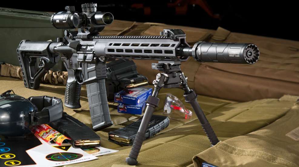 armsmsr.jpg