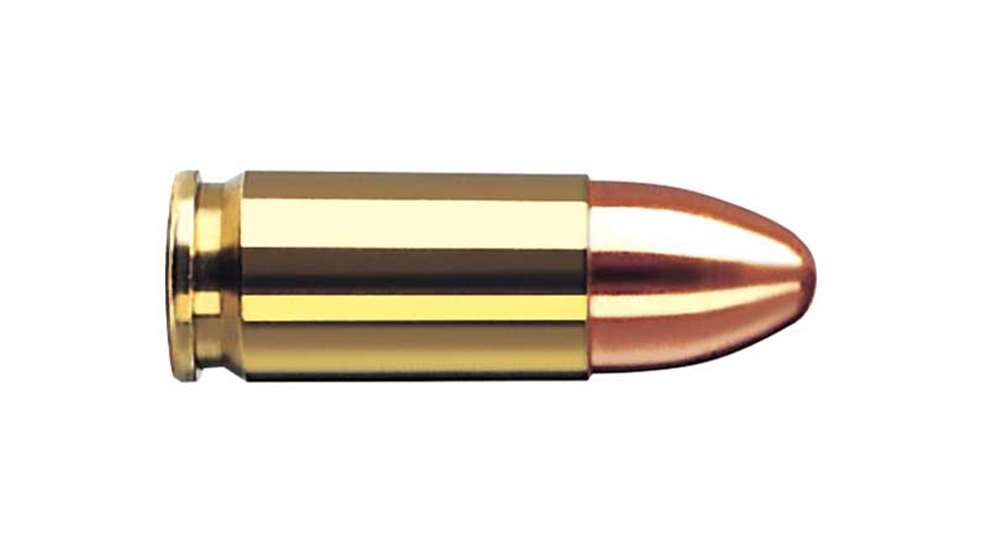 norma-envy-9mm-pcc-ammo-f.jpg