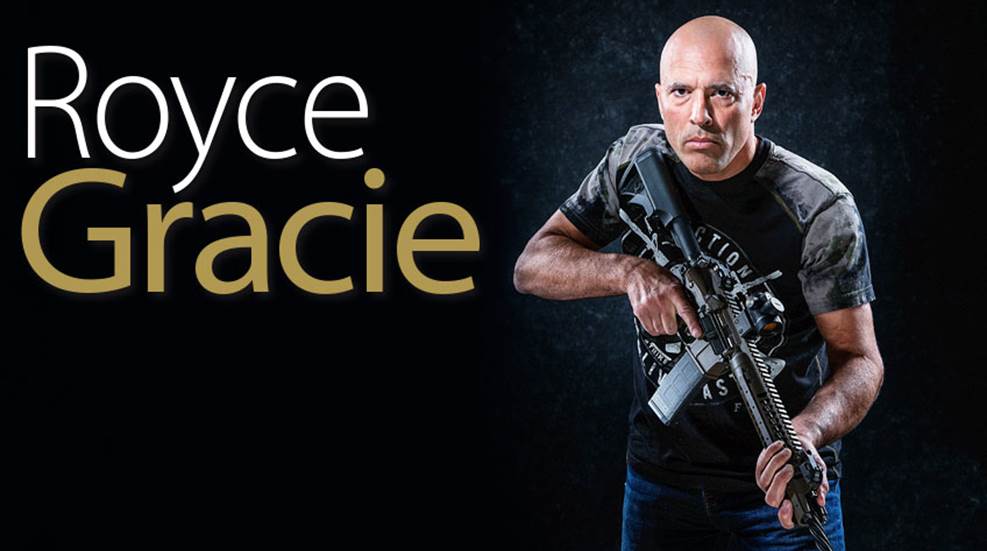 gracie.jpg