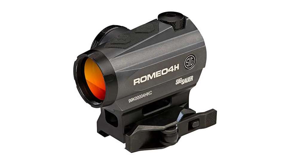 mn-police-adopt-sig-sauer-romeo4-red-dot-f.jpg