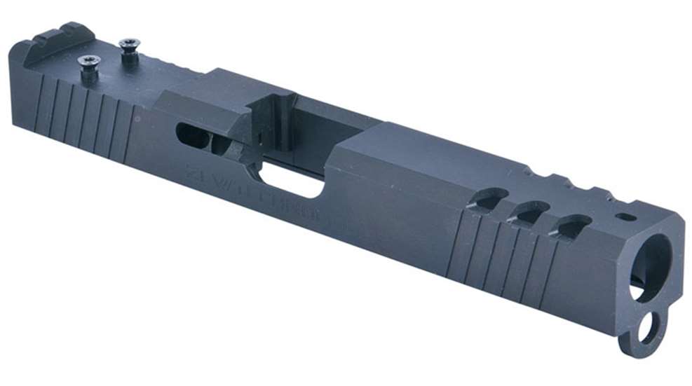 glockworx.jpg