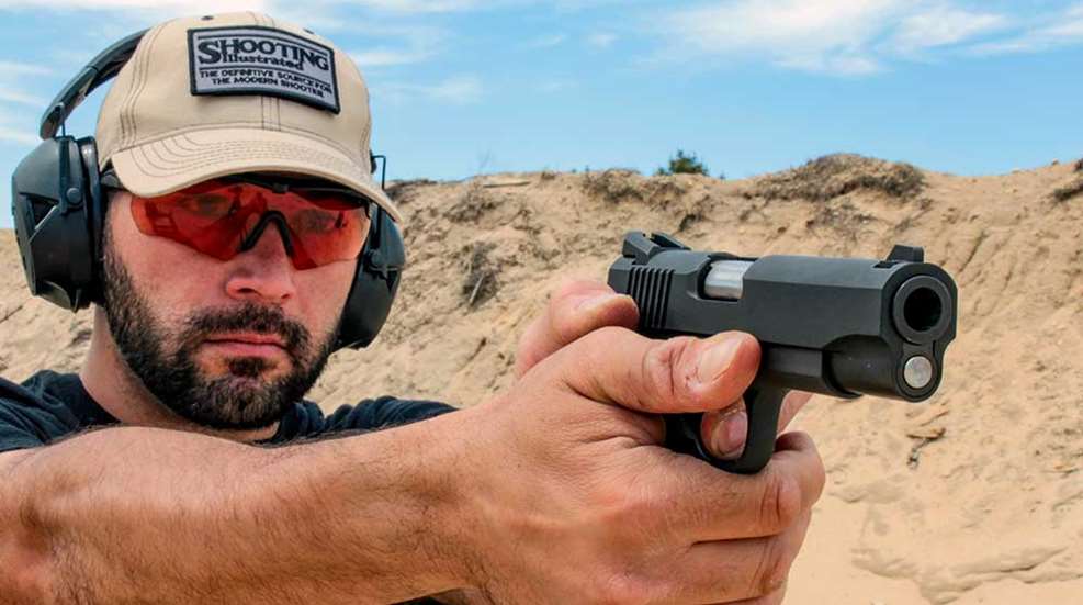 citadel-commander-m1911-range-review-f.jpg