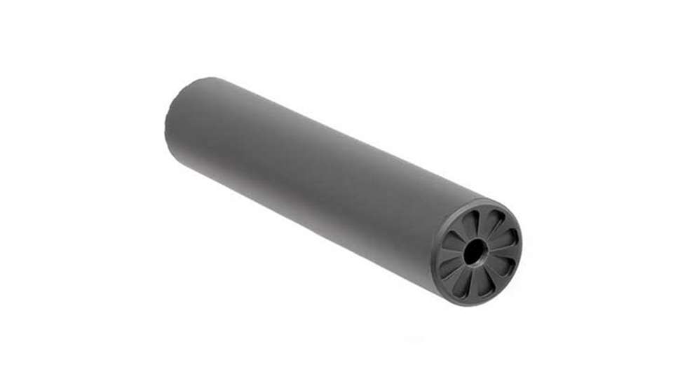 liberty-suppressors-goliath-458-socom-f.jpg
