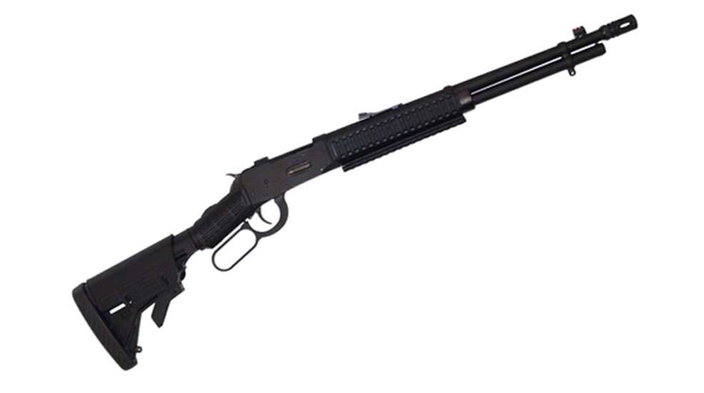 mossberg464spx.jpg
