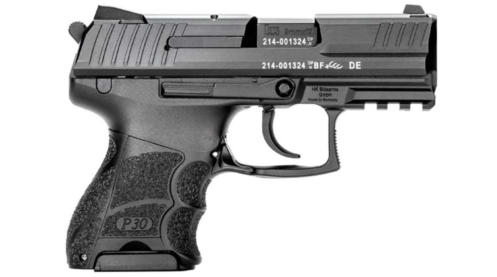 p30sk.jpg