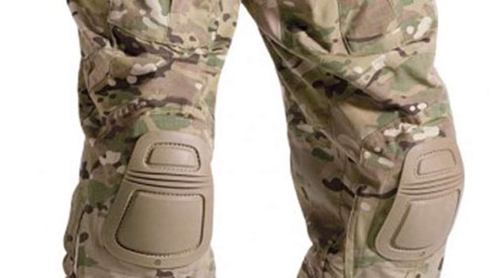 crye.jpg