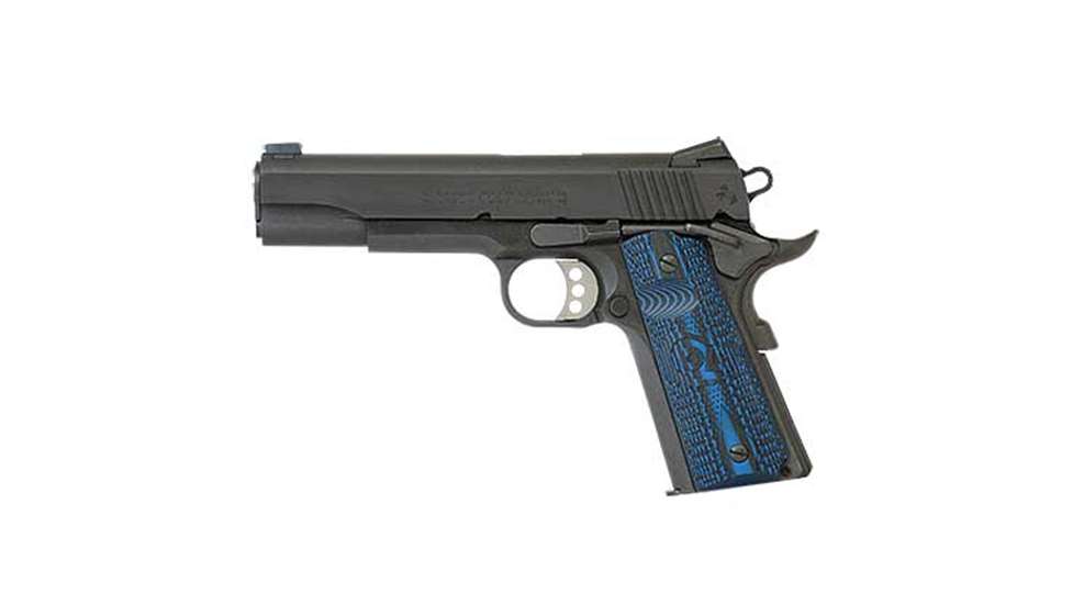colt-competition-pistol-38-super-f.jpg