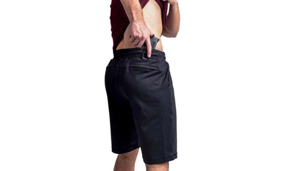 arrowheadtacticalshort.jpg